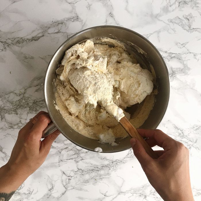 Enlight1302.jpg