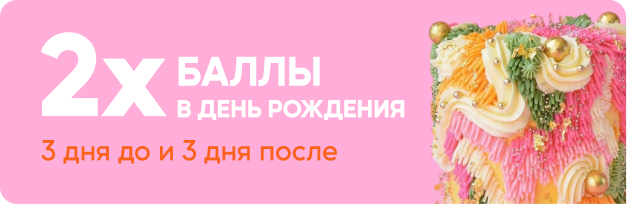 5.png 5.png